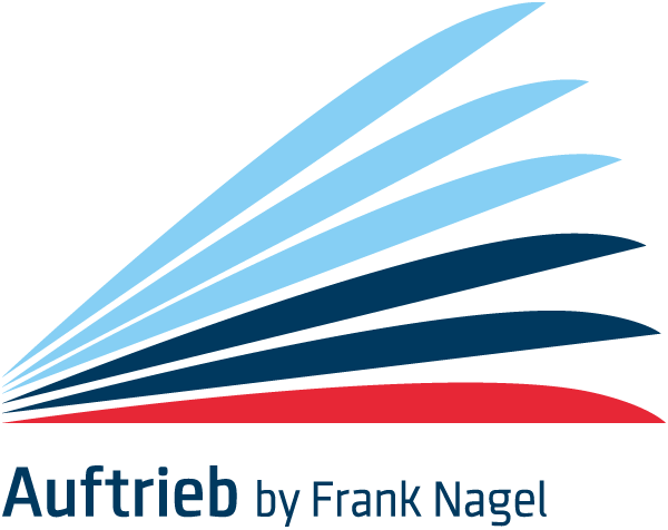 Frank Nagel Logo